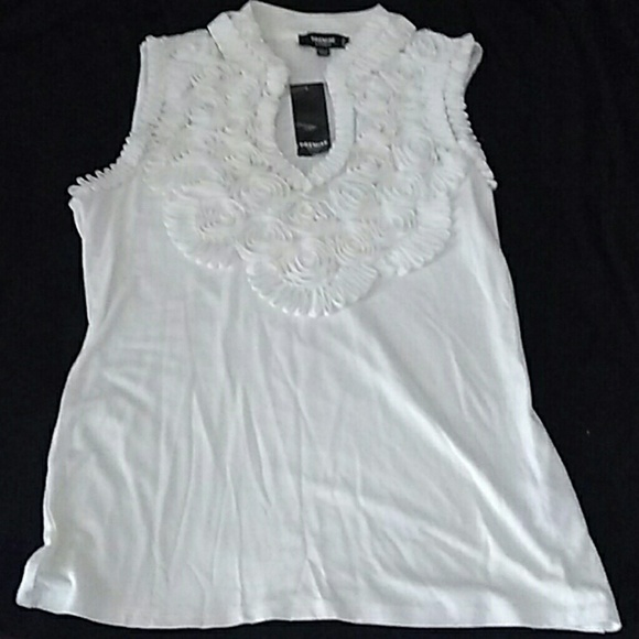 Blouse - Picture 5 of 8